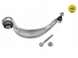 116 050 0171/Hd Wahacz Zawieszenia Koła Przód P Dół Z Tyłu 14,4 Mm Pas