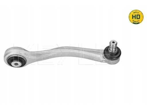 116 050 0148/Hd Wahacz Zawieszenia Koła Przód P Góra Z Tyłu Pasuje Do: