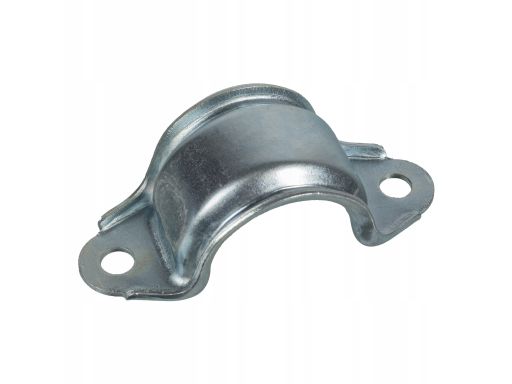 Fe106174 Obejma Stabilizatora Przód Pasuje Do: Audi A4 Allroad B8, A4