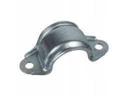 Fe106174 Obejma Stabilizatora Przód Pasuje Do: Audi A4 Allroad B8, A4