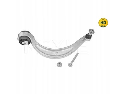 116 050 0244/Hd Wahacz Zawieszenia Koła Przód P Dół Z Tyłu Pasuje Do: