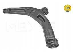 116 050 0240/Hd Wahacz Zawieszenia Koła Przód P Przód Pasuje Do: Vw