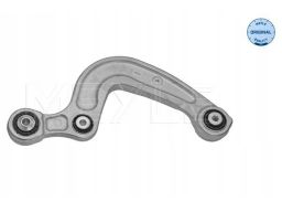 116 050 0158 Wahacz Zawieszenia Koła Tył P (Góra/Zewnątrz, Z Przodu,