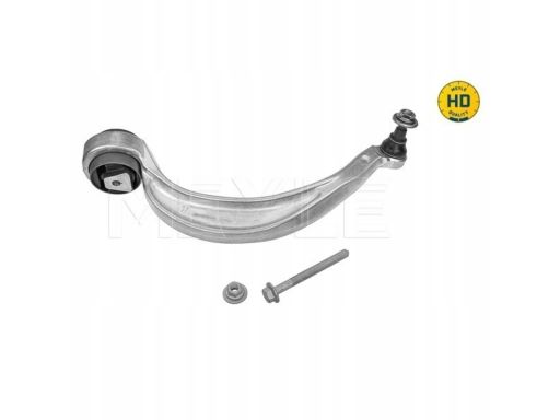 116 050 0128/Hd Wahacz Zawieszenia Koła Przód P Dół/Poprzeczny Z Tyłu