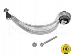 116 050 0127/Hd Wahacz Zawieszenia Koła Przód L Dół/Poprzeczny Przód/Z