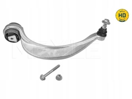 116 050 0220/Hd Wahacz Zawieszenia Koła Przód P Dół Z Tyłu Pasuje Do: