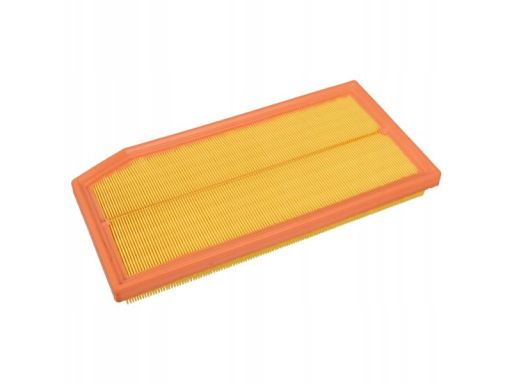 Fe106098 Filtr Powietrza (Wkład Filtra) Pasuje Do: Mercedes C (A205),