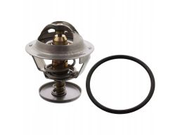 Fe106022 Termostat Cieczy Chłodzącej (82°C) Pasuje Do: Ford Fiesta V,