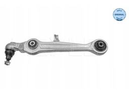 116 050 0205 Wahacz Zawieszenia Koła Przód L/P Dół Z Przodu 20 Mm Pasu