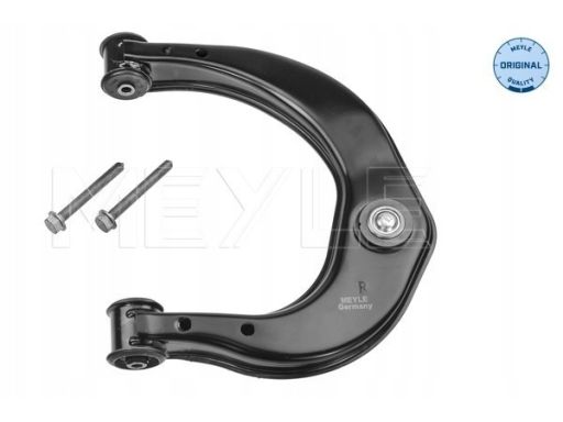 116 050 0110/S Wahacz Zawieszenia Koła Przód P Góra Przód Pasuje Do: V