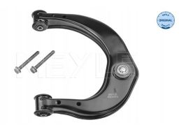 116 050 0110/S Wahacz Zawieszenia Koła Przód P Góra Przód Pasuje Do: V