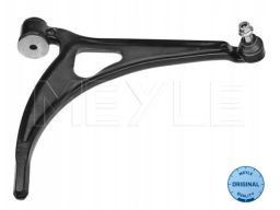 116 050 0099 Wahacz Zawieszenia Koła Przód P (Z Przegubem Nośnym /