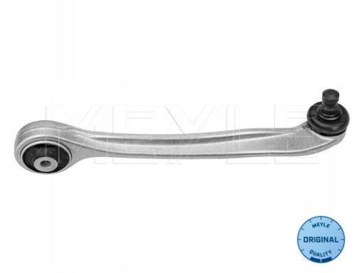 116 050 0208 Wahacz Zawieszenia Koła Przód P Góra/Poprzeczny Z Przodu