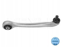 116 050 0208 Wahacz Zawieszenia Koła Przód P Góra/Poprzeczny Z Przodu