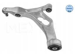 116 050 0096 Wahacz Zawieszenia Koła Przód L Dół/Poprzeczny Przód (Z