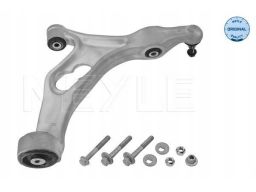 116 050 0097/S Wahacz Zawieszenia Koła Przód P Dół/Poprzeczny Przód (Z