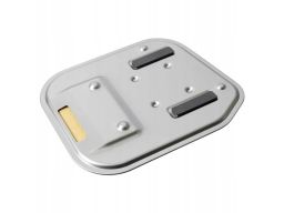 Fe105888 Filtr Hydrauliki Skrzyni Biegów Pasuje Do: Audi A4 Allroad B8