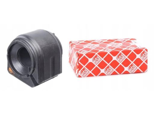 Fe105877 Poduszka Stabilizatora Tył L/P (26Mm) Pasuje Do: Land Rover