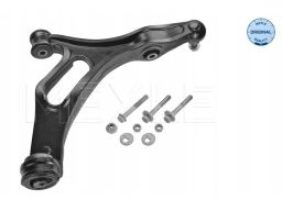 116 050 0071/S Wahacz Zawieszenia Koła Przód P Dół Przód Pasuje Do: Au