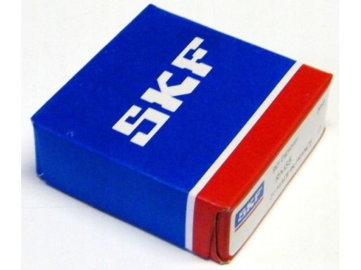 Vkjp 8165 Osłona Przegubu Wewnątrz (Fi: 21/65,5) (Dł.91) (Kpl.) Pasuje