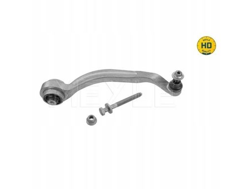 116 050 0073/Hd Wahacz Zawieszenia Koła Przód P Dół Z Tyłu Pasuje Do: