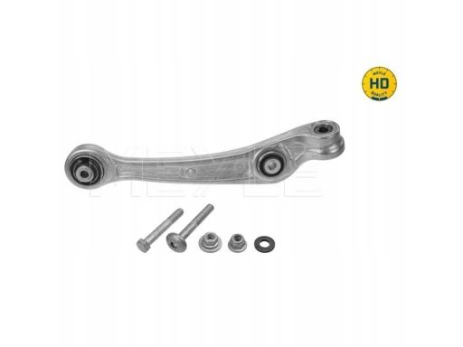 116 050 0170/Hd Wahacz Zawieszenia Koła Przód L Dół Z Przodu Pasuje Do