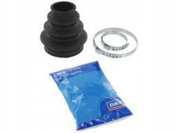 Vkjp 8126 Osłona Przegubu Zewnątrz (Fi: 33/54) (Dł.78) Pasuje Do: Bmw