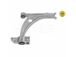 116 050 0072/Hd Wahacz Zawieszenia Koła Przód L/P Dół Przód 15,4 Mm (B