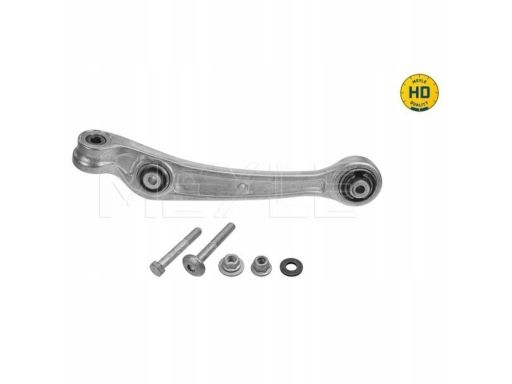 116 050 0169/Hd Wahacz Zawieszenia Koła Przód P Dół Z Przodu Pasuje Do