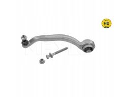 116 050 0048/Hd Wahacz Zawieszenia Koła Przód L Dół Z Tyłu Pasuje Do: