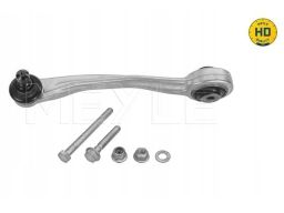 116 050 0166/Hd Wahacz Zawieszenia Koła Przód L Góra Z Tyłu Pasuje Do: