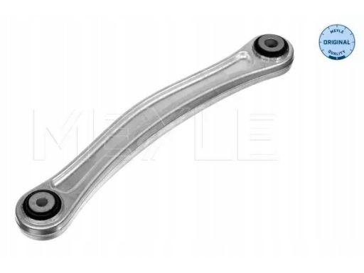 116 050 0059 Wahacz Zawieszenia Koła Tył L (Góra, Z Tyłu, Poprzeczny,