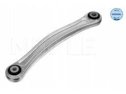 116 050 0059 Wahacz Zawieszenia Koła Tył L (Góra, Z Tyłu, Poprzeczny,