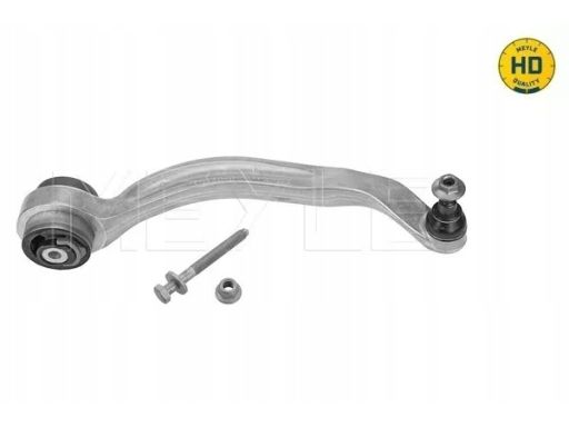 116 050 0140/Hd Wahacz Zawieszenia Koła Przód P Dół Z Tyłu 21 Mm Pasuj