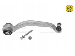 116 050 0140/Hd Wahacz Zawieszenia Koła Przód P Dół Z Tyłu 21 Mm Pasuj