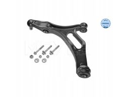 116 050 0049/S Wahacz Zawieszenia Koła Przód L Dół Przód Pasuje Do: