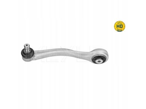 116 050 0147/Hd Wahacz Zawieszenia Koła Przód L Góra Z Tyłu Pasuje Do: