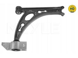 116 050 0033/Hd Wahacz Zawieszenia Koła Przód P Dół/Poprzeczny Przód (