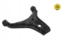 116 050 0155/Hd Wahacz Zawieszenia Koła Przód P Dół (Bez Sworznia) Pas