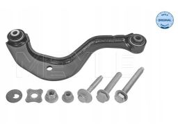 116 050 0027/S Wahacz Zawieszenia Koła Tył L/P (Góra, Tył) Pasuje Do: