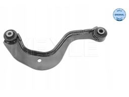 116 050 0027 Wahacz Zawieszenia Koła Tył L/P (Góra, Tył) Pasuje Do: Au