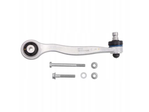 116 050 0016/Hd Wahacz Zawieszenia Koła Przód P Góra Z Tyłu Pasuje Do: