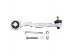 116 050 0016/Hd Wahacz Zawieszenia Koła Przód P Góra Z Tyłu Pasuje Do: