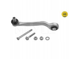 116 050 0015/Hd Wahacz Zawieszenia Koła Przód L Góra Z Tyłu Pasuje Do: