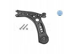 116 050 0123/S Wahacz Zawieszenia Koła Przód L Dół/Poprzeczny Przód (Z