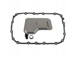 Fe105779 Filtr Hydrauliki Skrzyni Biegów Pasuje Do: Bmw 1 (E81), 1 (E8