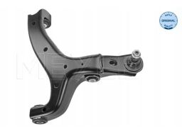 116 050 0108 Wahacz Zawieszenia Koła Przód P Dół Przód Pasuje Do: Vw