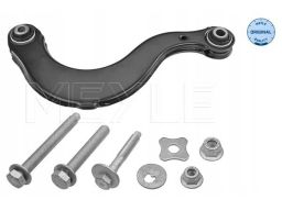 116 035 0020/S Wahacz Zawieszenia Koła Tył L/P (Góra, Tył) Pasuje Do: