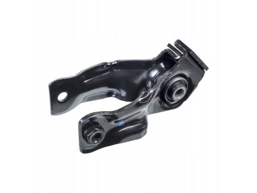 Fe105754 Poduszka Silnika Z Tyłu P Pasuje Do: Ds Ds 4, Ds 5, Citroen