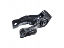 Fe105754 Poduszka Silnika Z Tyłu P Pasuje Do: Ds Ds 4, Ds 5, Citroen